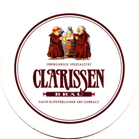 dortmund do-nw stifts clarissen rund 1a (215-clarissen bru)
